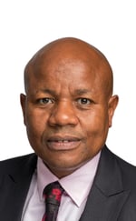 Pheku-Montwedi