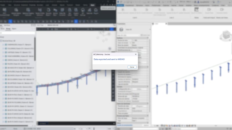 Plantillas ponentes Webinar MIDAS & Intecsa.pptx