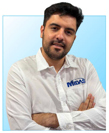 Ponente-Aug-12-2026-10-49-08-9673-PM