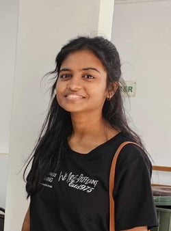 Pragati-1