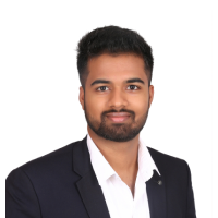 Pranav_200x200-1