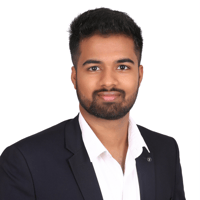 Pranav_760x760-1