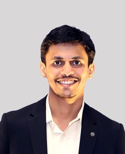 Pratap-Jadhav-1