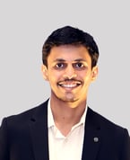 Pratap Jadhav