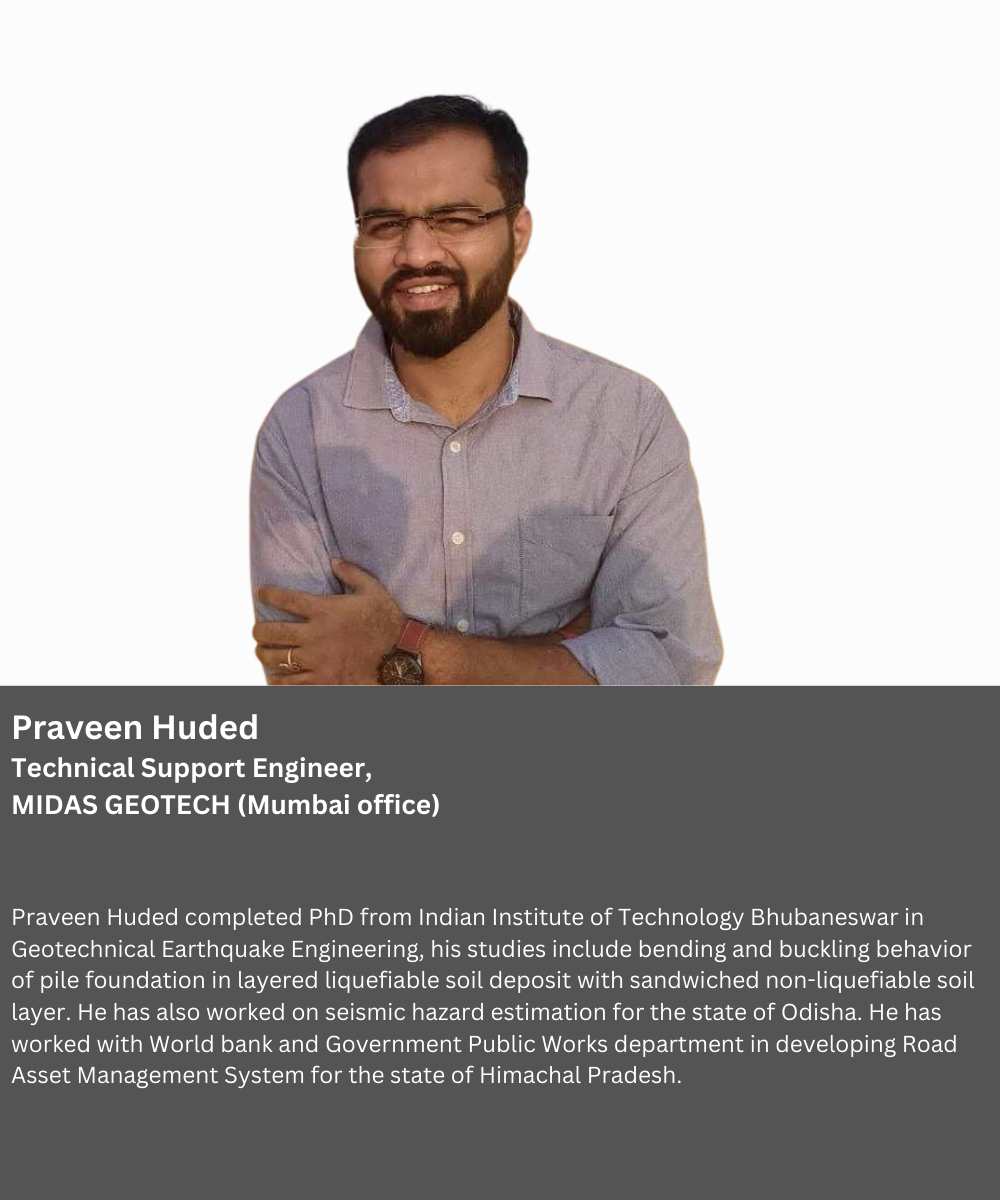 Praveen Huded _ Speaker info (1000 x 1200 px) 23
