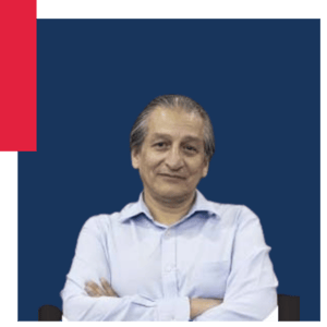 RAMÓN ABUD RAMÍREZ (2)