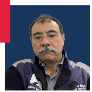 RAMÓN ABUD RAMÍREZ