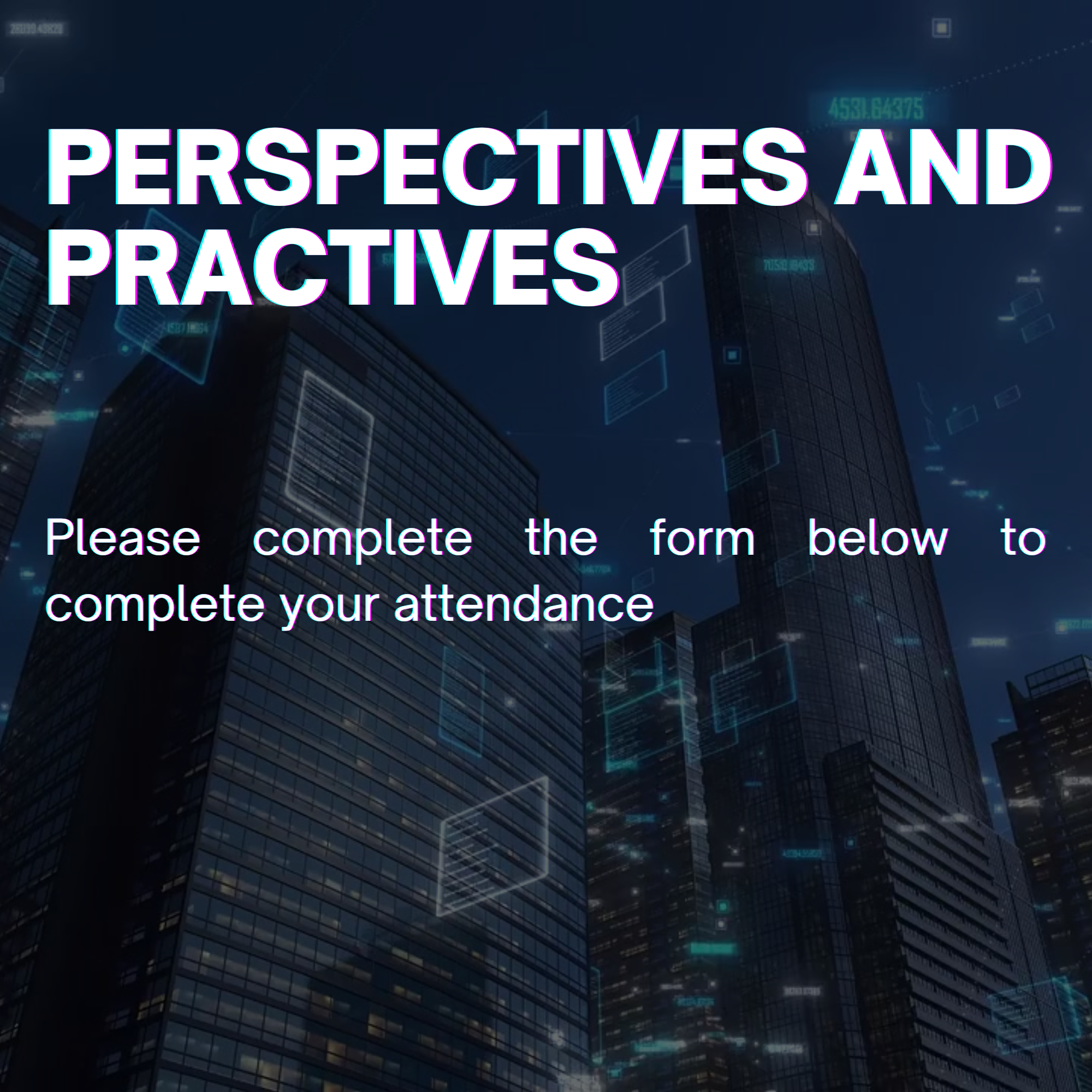 Registration Page (5)