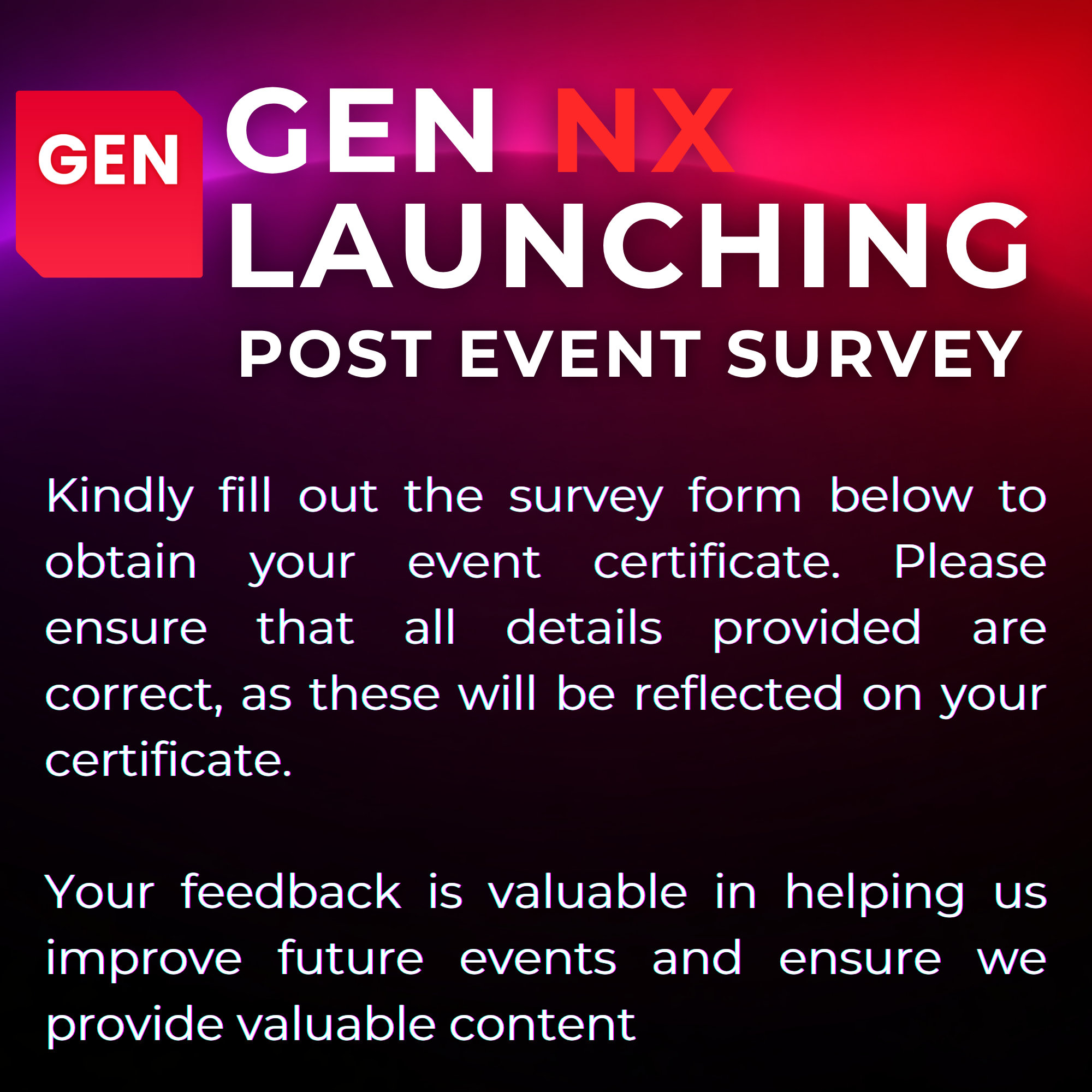 Registration Page (7)