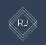 Rijojive