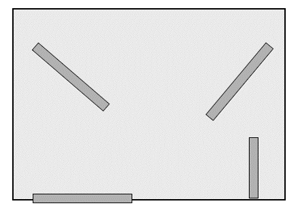 Seismic Load Analysis