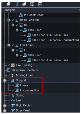 09_analysis case_case_modeling step 5_2