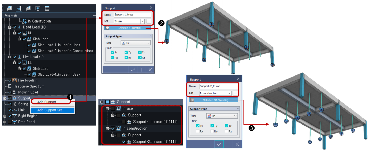 09_analysis case_case_modeling step 6-1