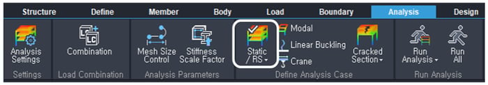 09_analysis case_case_modeling step 7_1