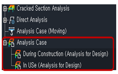 09_analysis case_case_modeling step 7_3