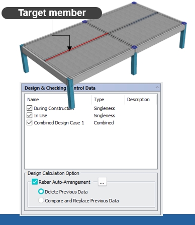 09_analysis case_case_modeling step checking design result_1