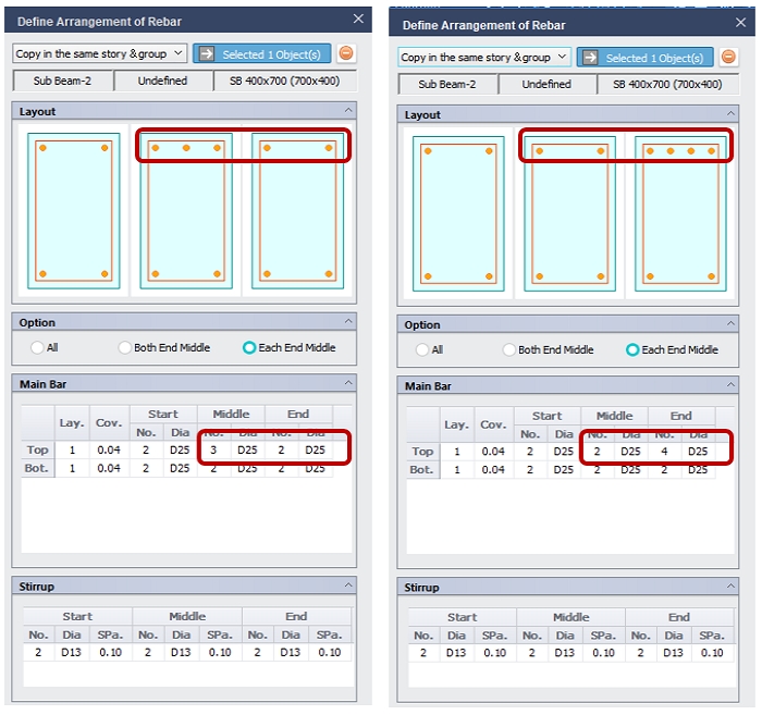 09_analysis case_case_modeling step checking design result_2