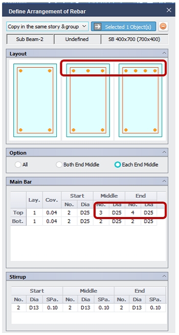 09_analysis case_case_modeling step checking design result_3