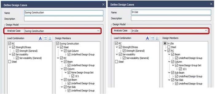 09_analysis case_case_running a design step8_2