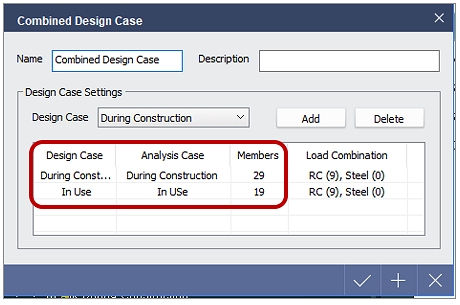09_analysis case_case_running a design step8_3