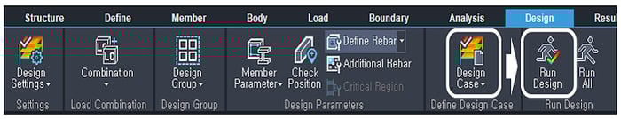 09_analysis case_case_running a design step9-1