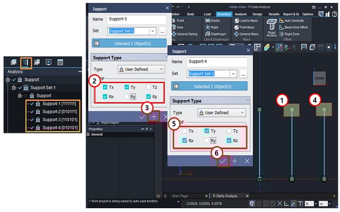 17_p delta analysis_define supports._2