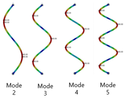 18_buckling analysis_11