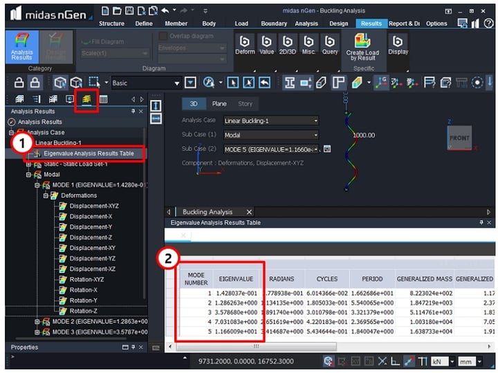 buckling analysis_15