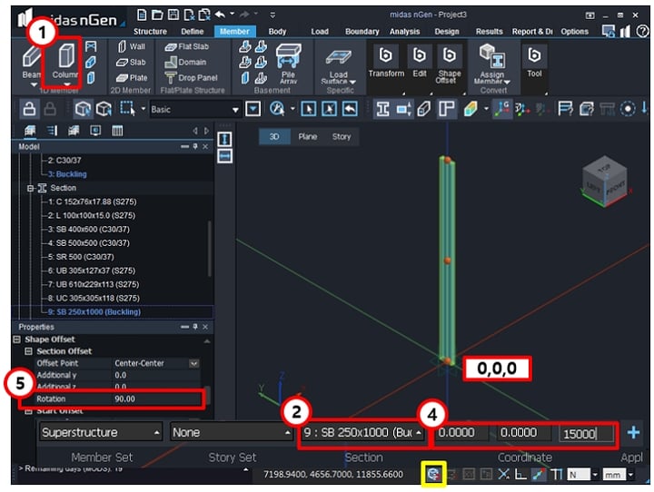buckling analysis_4-2