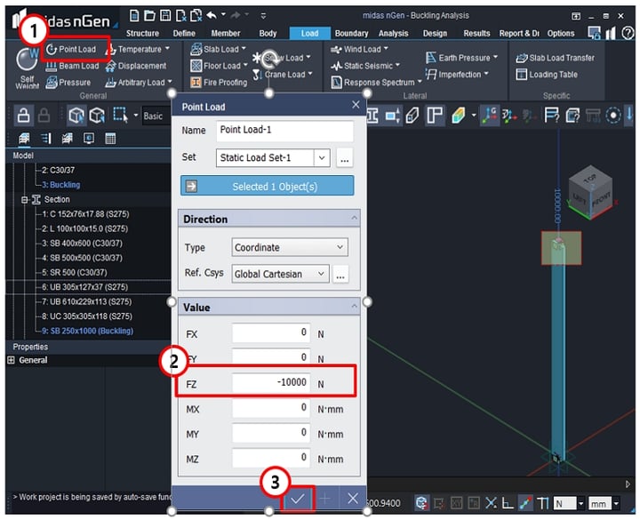 buckling analysis_6