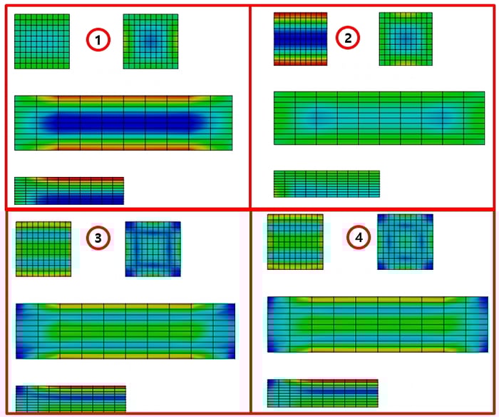 Plate Design Analysis_15