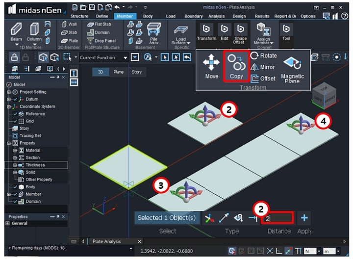 Plate Design Analysis_4