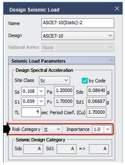 calculation of seismic load_5