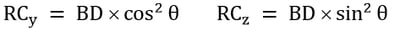 equation3-3_1