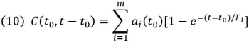 Construction Stage Analysis_equation 10