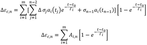 Construction Stage Analysis_equation 11