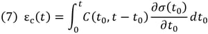 Construction Stage Analysis_equation 7