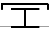 Table1 h-c combined shape
