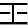 Table1 h-shape with flange plate