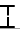 Table1 h-shape