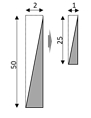 Threshold_Value_Information