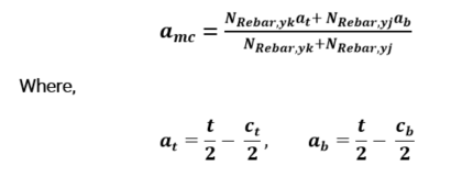 Equation 3.16