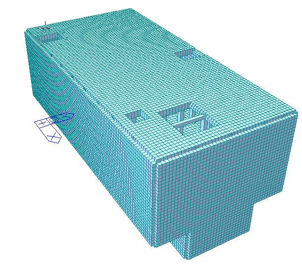 Shell Design Figure 26