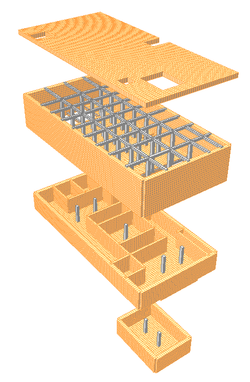 Shell Design Figure 26_1