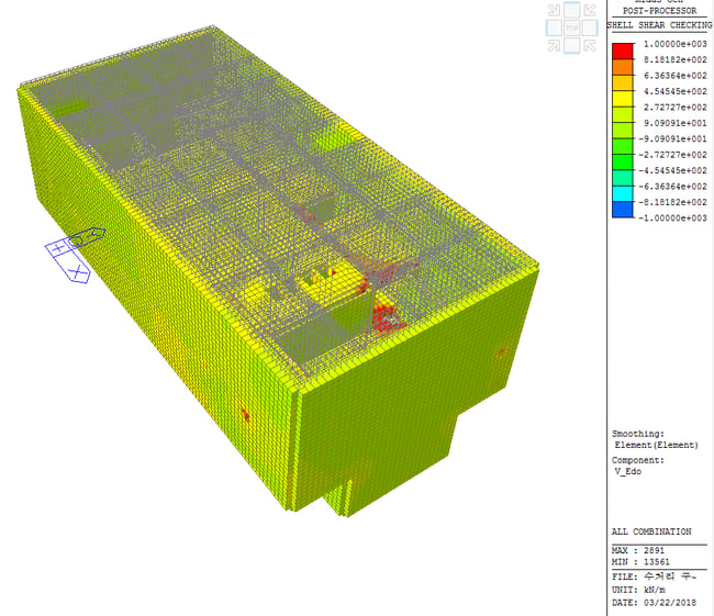 Shell Design Figure 39_1-1