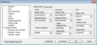 Shell Design Guide as per Eurocode 2