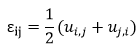 eq1