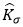 eq10