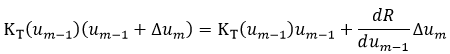 eq12