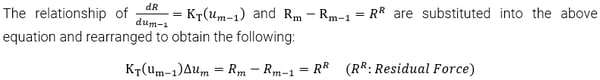 eq13